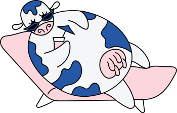 aurinkotuolilla 20240825